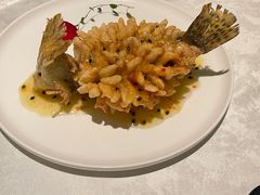 -海味观(老西门店)