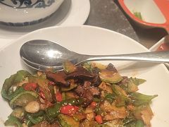 -同庆楼(滨湖万达广场店)