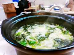 -清真·二嫂子煎饼果子(鼓楼旗舰形象店)