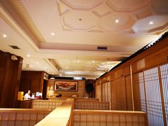 -老江南春·中国龙菜(衡山路店)
