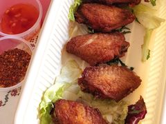-MARU玛露音乐餐厅(大学路店)