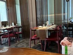 -梅花境(万科店)