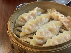 -青春分食(仙林大学城店)