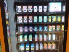 -泡泡玛特POPMART(合生汇店)