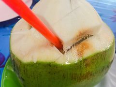 -陳妈妈泰国菜