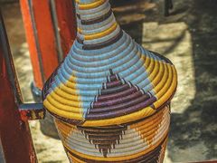 -维乐口腔医院(福清院)