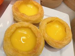 -金鼎轩(方庄店)