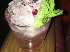-TZ House音乐现场(茅台店)
