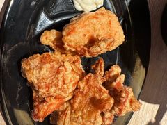 -寸屋拉面(凯德晶萃店)