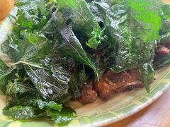 -古真记钵钵鸡(总店)