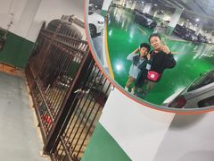 -惠丰源烩面馆(经七路店)