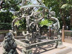 -紫金山天文台