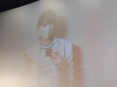 -太平洋影城(王府井店)