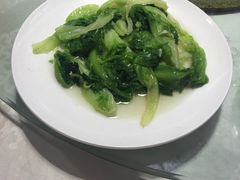 -源华酒家(联世广场店)