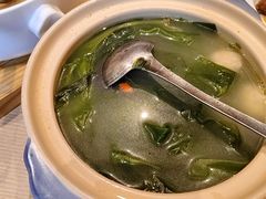 -醉得意·山茶油炒土鸡(福州马尾西堤店)