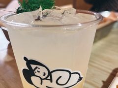 -下酒(华熙店)