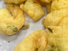 -南京大牌档(青岛万象城店)