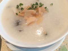 -点都德(长泰广场店)