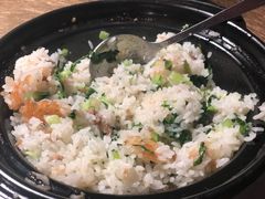 -上海小南国(正大店)