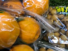 -鲜力达果品批发直销(青山店)