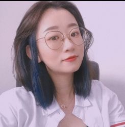 -汇·HAIR