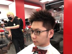 -ODIN 奥丁形象设计 