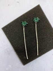 -M'S BANQUET AND SPACE ART