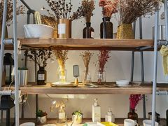 大堂-大熊小厨(七星店)