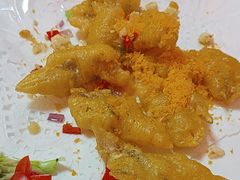 -潮和兴海鲜城·地道潮汕菜(佛山店)