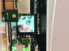 门面-客语客家菜(琶洲保利店)