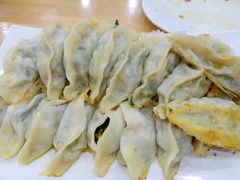 -西工饭庄快餐厅(西工小街店)