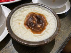 -Mevlana梅夫娜土耳其餐厅·清真
