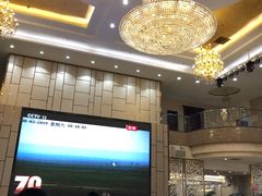 -东江渔村(皇悦店)