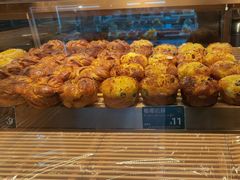 -FANEN法念·烘焙·甜点(万象城店)