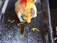 -蟹之国·精品蟹料理(极地店)