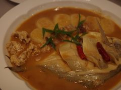 -宁海食府(大剧院店)