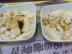 -真功夫(北京路步行街店)