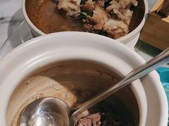 -闽公馆·客家私房菜·商务宴请·包厢(杏林橡树湾店)