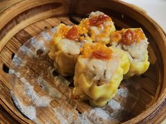 -潮福城大酒楼·潮味粤品·港式点心(湖滨北路店)