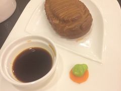 -新南华大酒店(长寿店)