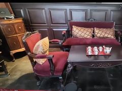 -李叔同故居纪念馆