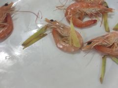 -板桥海鲜广场(文明东店)