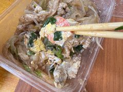 -小吴肠粉