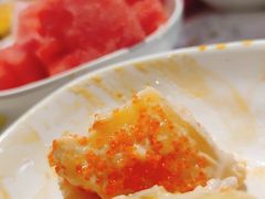 自选沙拉-豪客来牛排(宝龙城市广场店)