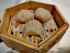 -广州酒家(文昌总店)