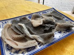 -大戚饭店(泰华路店)