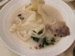 -北京河南大厦酒店