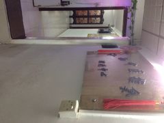 iphone_upload_pic-安琪盲人按摩调理草本熏蒸馆(风和日丽店)