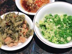 -八合里牛肉火锅(深圳海德店)