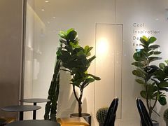 -喜茶(中山利和新地店)